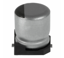 EMZE350ADA100MF73G-Bild.