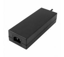 ETMA135667UC-P51-WP-Bild.