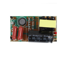 EVB_RT8497GS-Bild.