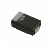 F930J477MNC-Bild.