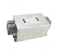 FN2200-150-40-Bild.