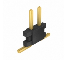 FTE-101-01-G-DV-Bild.