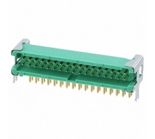 G125-MH13405L5P-Bild.