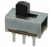 GF-126-0305-Bild.