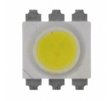 GM5BW01300A-Bild.