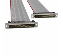 H7PPH-3710G-Bild.