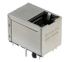 JXD3-0002NL-Bild.
