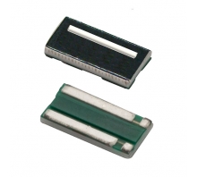 KRL3216T4A-M-R007-F-T1-Bild.