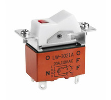 LW3021A-Bild.