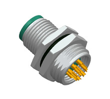 M12A-08PMMS-SH8001-Bild.