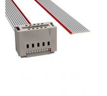 M1EXK-1036J-Bild.