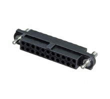 M80-4172298-Bild.