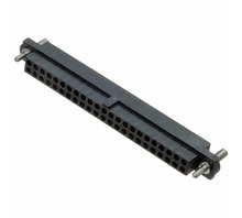 M80-4174698-Bild.