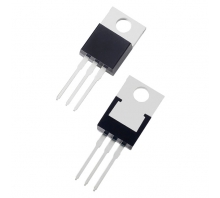 MBRF10100CTR-Bild.