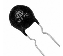 MF72-010D11-Bild.