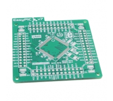 MIKROE-1292-Bild.