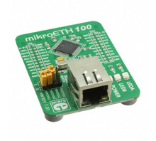 MIKROE-605-Bild.