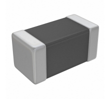 MMZ1608D050CTD25-Bild.