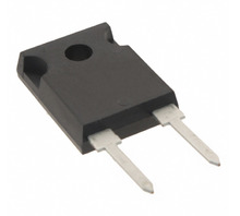 MP9100-0.40-1%-Bild.
