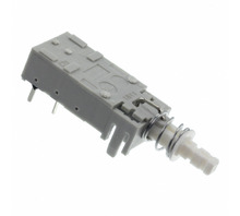 NE18CTII 2A EE SN P 4AMP-Bild.