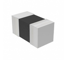 NTCS0402E3103GLT-Bild.