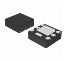 NSV40200UW6T1G-Bild.