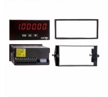 PAXLC600-Bild.