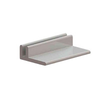 PCG-3-48-Bild.