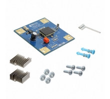 PI3110-01-EVAL1-Bild.