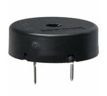PKM22EPPH4001-B0-Bild.