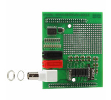 PTC-04-DB-CALIB-Bild.