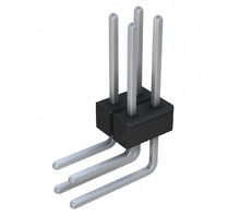 PTC02DGBN-Bild.