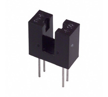 QVE11233-Bild.
