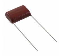 QXP2J154KRPT-Bild.