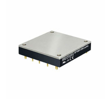 RP180H-2448SRW/P-HC-Bild.