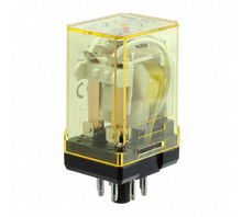 RR2P-ULCAC120V-Bild.