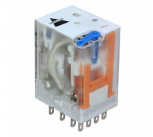 RRM004D24V-Bild.