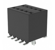 RSM-105-02-S-D-LC-Bild.