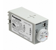 S1DXM-A2C10M-DC24V-Bild.