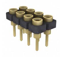 SDL-104-G-11-Bild.