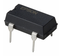 SGR-8002DC-PHB-Bild.