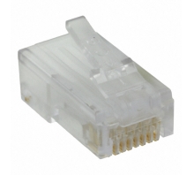 SS-37000-009-Bild.