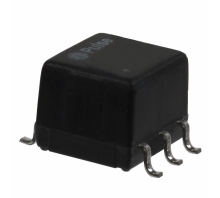 PE-65968-Bild.