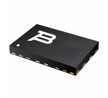 TBU-CA025-300-WH-Bild.