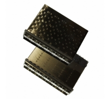 U86-D6427-10121-Bild.