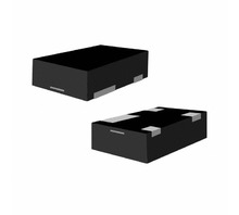 USBQNM50403CE3/TR7-Bild.