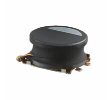 VLP8040T-330M-Bild.