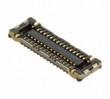 WP6C-P024VA1-R500-Bild.