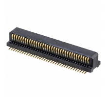 WR-70PB-VF50-N1-Bild.