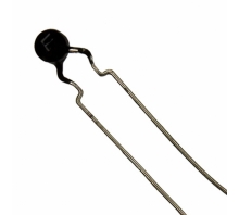 YM120C30N601-Bild.